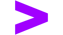 Accenture logo