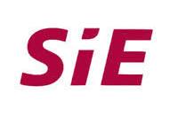 SIE Information Technology logo